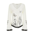 unspoken_Soft_Cotton_Blend_Relaxed_Fit_Floral_Print_V-neck_Long_Sleeve_Women_Blouses_MISSTT