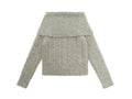 someone_sometimes_Wool_Mohair_Blend_Oversized_Casual_Knit_Pullover_Women_Dark_Mist_Green_Sweaters_MISSTT
