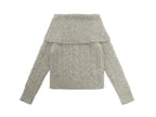 someone_sometimes_Wool_Mohair_Blend_Oversized_Casual_Knit_Pullover_Women_Dark_Mist_Green_Sweaters_MISSTT