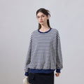 ikyou_Soft_Cotton_Blend_Loose_Fit_Striped_Pullover_Women_Blue_Gray_Sweaters_MISSTT