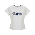fano_Slim_Fit_Cropped_Round_Neck_Floral_Print_Ol_Commuter_Youth_Short_Sleeve_T-Shirts_MISSTT