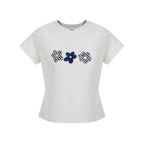 fano_Slim_Fit_Cropped_Round_Neck_Floral_Print_Ol_Commuter_Youth_Short_Sleeve_T-Shirts_MISSTT