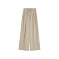 fano_High_Waist_Tailored_Minimalist_Commuter_Nylon_Blend_Pockets_Straight_Pants_MISSTT