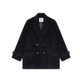 fano_Minimalist_Commuter_Straight_Fit_Double_Breasted_Lapel_Pocket_Women_Short_Coat_MISSTT