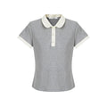 fano_Stretch_Cotton_Henley_Neck_Korean_Straight_Heather_Gray_Short_Sleeve_T-Shirts_MISSTT