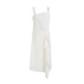 unspoken_Cinched_Waist_Minimalist_Asymmetric_Spaghetti_Strap_A_Line_Midi_Maxi_Dresses_MISSTT