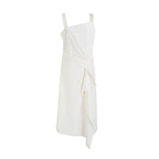 unspoken_Cinched_Waist_Minimalist_Asymmetric_Spaghetti_Strap_A_Line_Midi_Maxi_Dresses_MISSTT