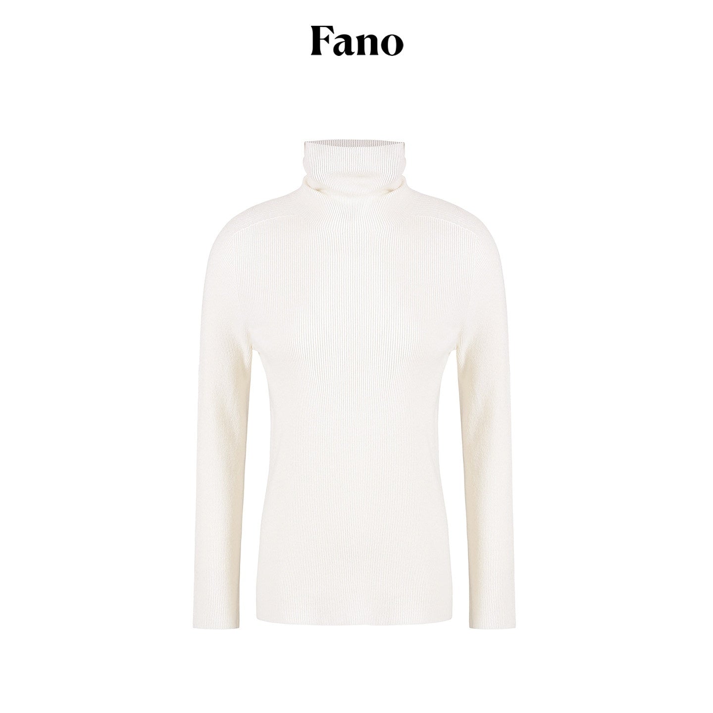 fano_Soft_Acrylic_Blend_Turtleneck_Slim_Fit_Pullover_Knit_Women_Everyday_Sweaters_MISSTT