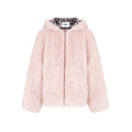 fano_Cozy_Lotus_Pink_Plaid_Zip_Closure_Relaxed_Loose_Fit_Womens_Outerwear_Long_Coats_MISSTT