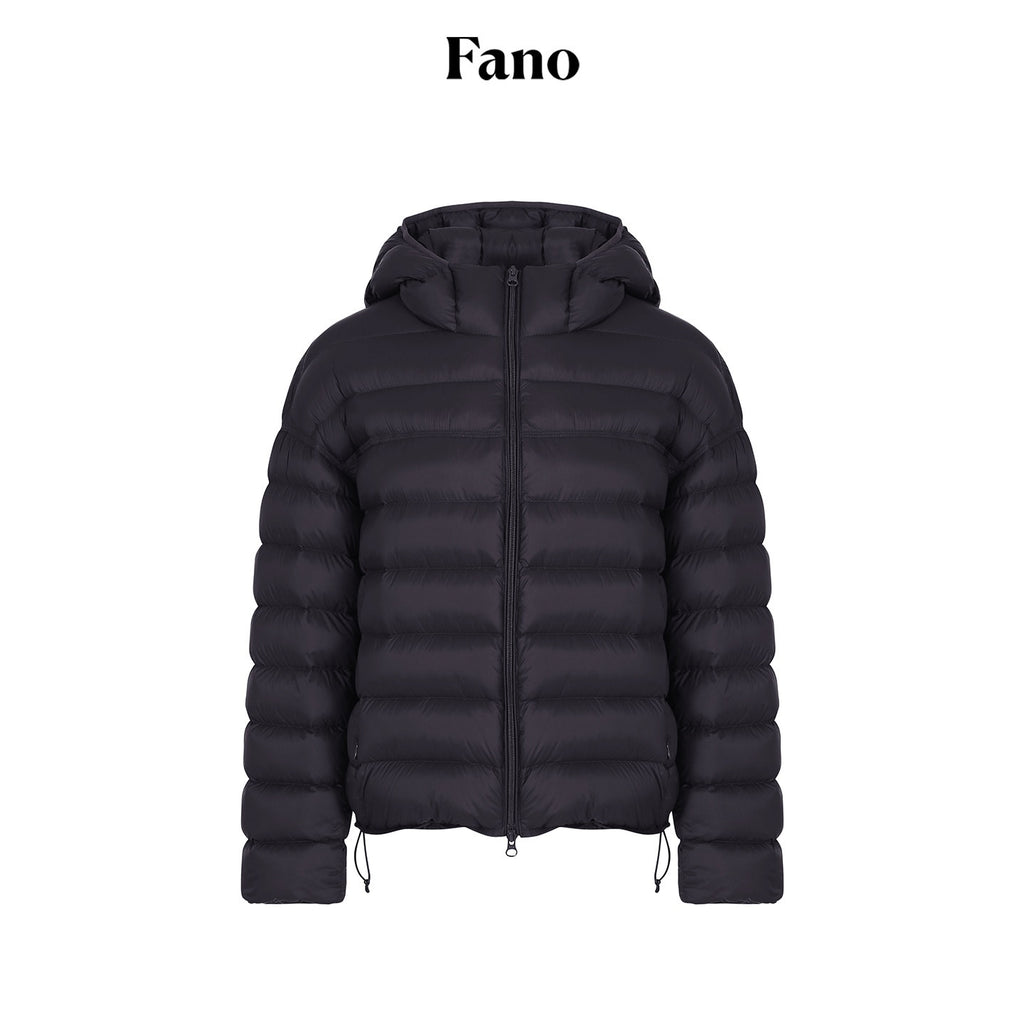 fano_Ultra_Warm_90_Percent_White_Duck_Down_Loose_Hooded_Unisex_Down_Jackets_MISSTT