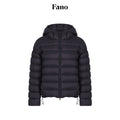 fano_Ultra_Warm_90_Percent_White_Duck_Down_Loose_Hooded_Unisex_Down_Jackets_MISSTT