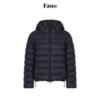 fano_Ultra_Warm_90_Percent_White_Duck_Down_Loose_Hooded_Unisex_Down_Jackets_MISSTT