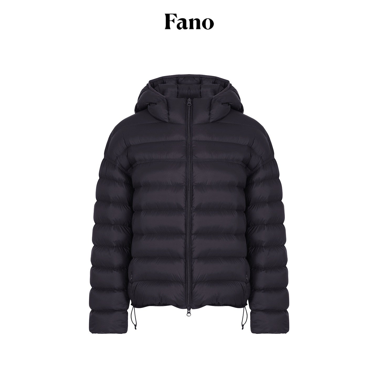 fano_Ultra_Warm_90_Percent_White_Duck_Down_Loose_Hooded_Unisex_Down_Jackets_MISSTT