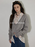 Lofi_choose_Soft_Lightweight_V-neck_Loose_Fit_Commuter_Office_Knit_Pullover_Sweaters_MISSTT