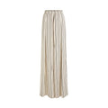 unspoken_Minimalist_High_Waist_Elastic_Office_Loose_Striped_Polyester_Wide_Leg_Pants_MISSTT