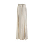 unspoken_Minimalist_High_Waist_Elastic_Office_Loose_Striped_Polyester_Wide_Leg_Pants_MISSTT