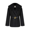 unspoken_Fur_Collar_Thick_Mid_Length_Loose_Fit_Minimalist_Commuter_Black_Wool_Long_Coats_MISSTT