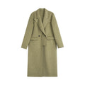 unspoken_70_Wool_30_Polyester_Blend_Minimalist_Straight_Double_Breasted_Blazer_Wool_Coats_MISSTT