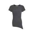 fano_Lyocell_Wool_Blend_Korean_Slim_Round_Neck_Long_Sleeve_Deep_Gray_Basic_Crop_Tops_MISSTT