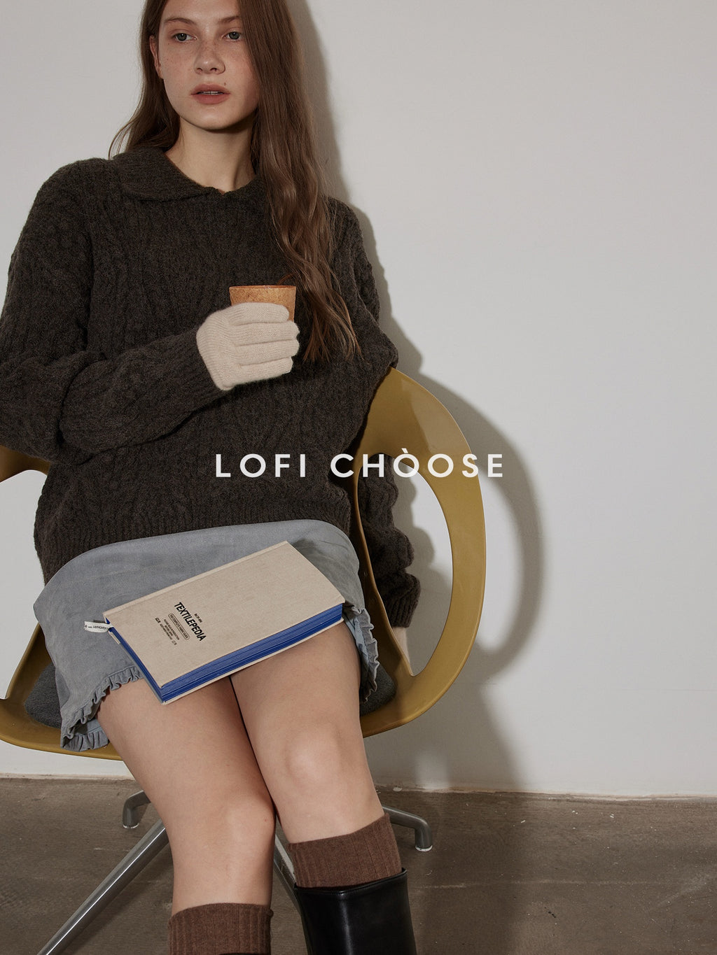 Lofi_choose_Cozy_Thick_Pullover_Loose_Fit_Office_Long_Sleeve_Knit_Blue_Charcoal_Sweaters_MISSTT