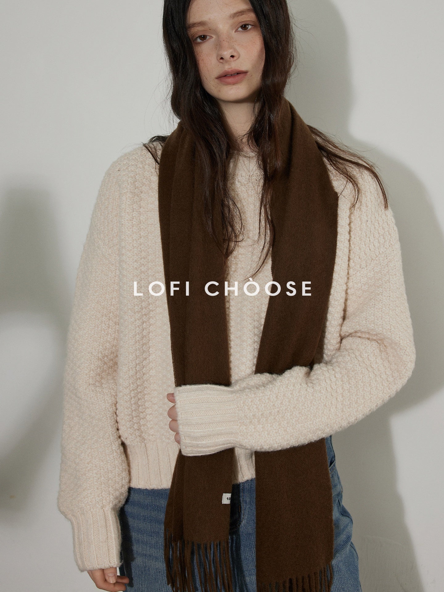 Lofi_choose_Cozy_Thick_Loose_Fit_Commuter_Crewneck_Knit_Pullover_Office_Sweaters_MISSTT