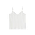 ikyou_Lace_Trim_Slim_Fit_Spaghetti_Strap_Office_Daily_Stretch_White_Camisoles_MISSTT