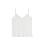 ikyou_Lace_Trim_Slim_Fit_Spaghetti_Strap_Office_Daily_Stretch_White_Camisoles_MISSTT