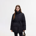 ikyou_Insulated_Embroidered_Pocket_Korean_Loose_Mid_Length_Stand_Collar_Puffer_Jackets_MISSTT