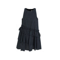 fano_Cotton_Sleeveless_Korean_Office_A_Line_Plaid_Natural_Waist_Midi_Dresses_MISSTT