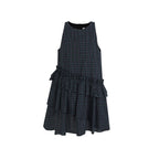 fano_Cotton_Sleeveless_Korean_Office_A_Line_Plaid_Natural_Waist_Midi_Dresses_MISSTT