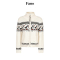 fano_Thermal_Wool_Blend_Warm_Loose_Fit_Stand_Collar_Commuter_Zip_Front_Knit_Cardigans_MISSTT