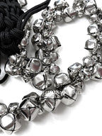 audreyyang Compact Shell Shape Open Top Single Shoulder For Women Stylish Crossbody Bags