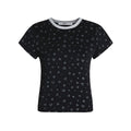 fano_Moisture_Wicking_Slim_Fit_Korean_Crew_Neck_Printed_Black_Basic_Crop_Tops_MISSTT