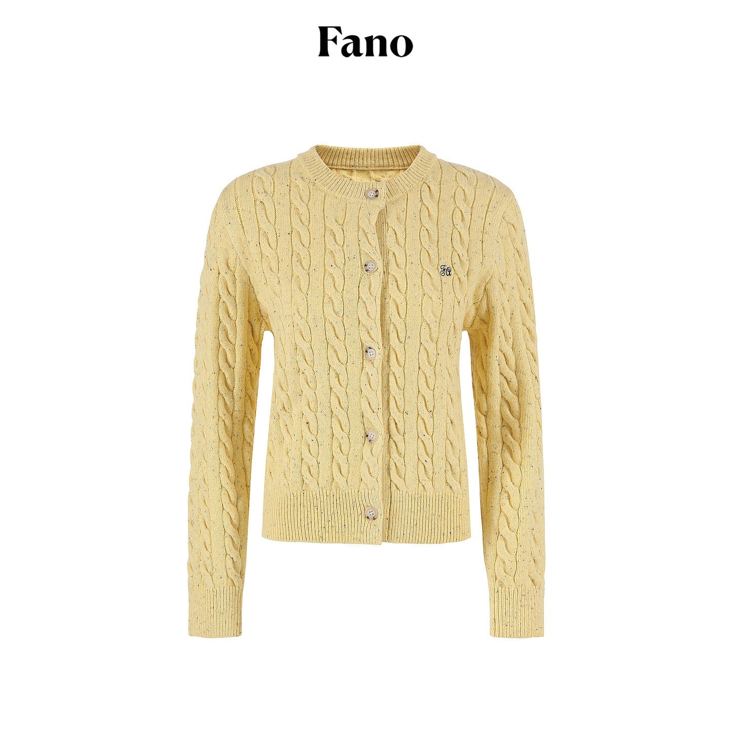 fano_Thermal_Embroidered_Loose_Fit_Casual_Women_Long_Sleeve_Knit_Cardigans_MISSTT