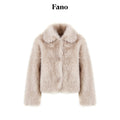 fano_Cozy_Milk_Coffee_Lapel_Casual_Loose_Fit_Womens_Everyday_Outerwear_Short_Coat_MISSTT