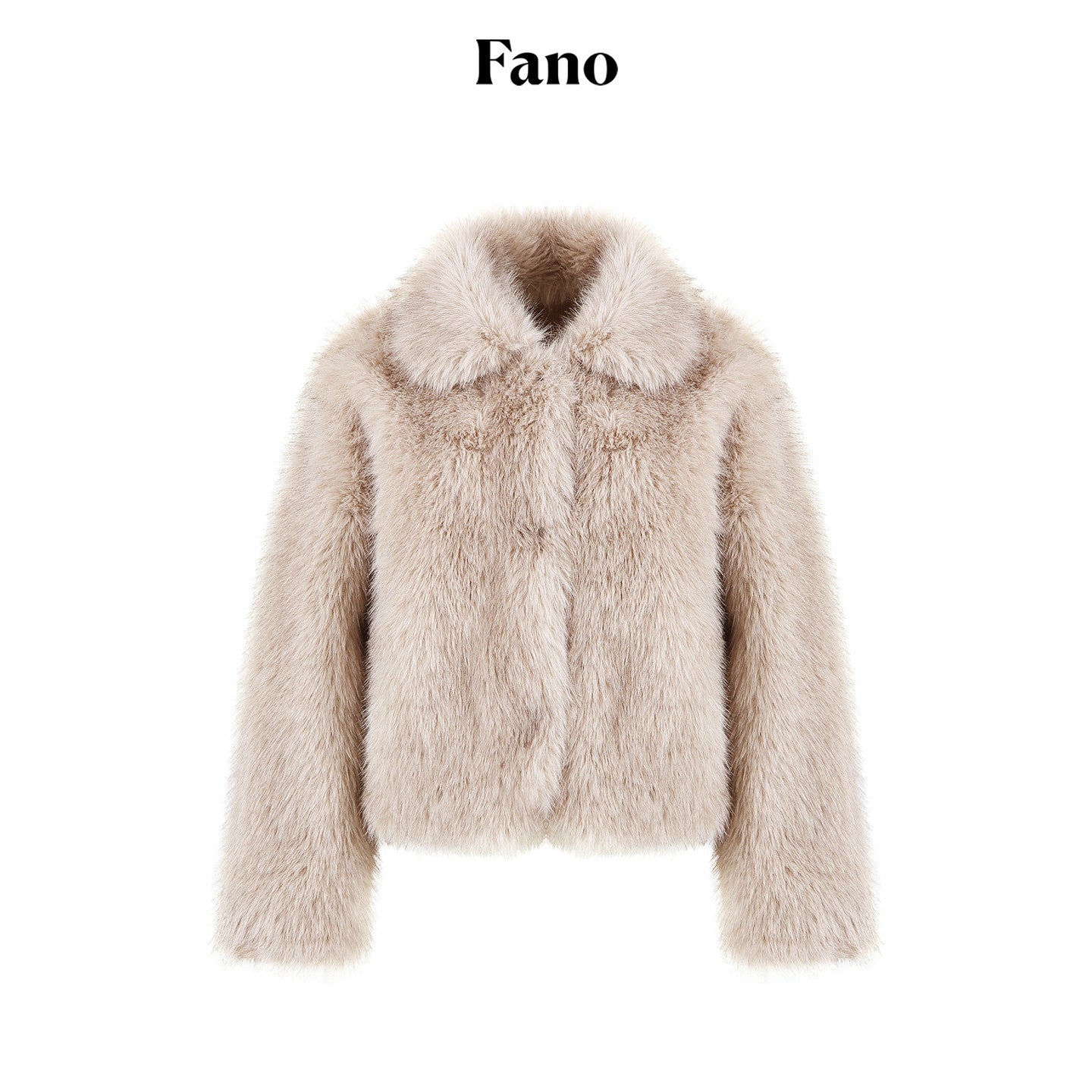 fano_Cozy_Milk_Coffee_Lapel_Casual_Loose_Fit_Womens_Everyday_Outerwear_Short_Coat_MISSTT