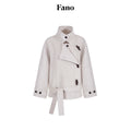 fano_Wool_Blend_Korean_Commuter_Relaxed_Fit_Notched_Collar_Light_Grey_Short_Coat_MISSTT