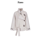 fano_Wool_Blend_Korean_Commuter_Relaxed_Fit_Notched_Collar_Light_Grey_Short_Coat_MISSTT
