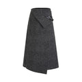 unspoken_Wool_Blend_Lined_Asymmetric_Aline_Mid_Waist_Minimal_Workwear_Women_Midi_Skirts_MISSTT