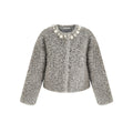unspoken_Warm_Minimal_Loose_Fit_Commuter_Round_Hem_Women_Gray_Blue_Cropped_Jackets_MISSTT