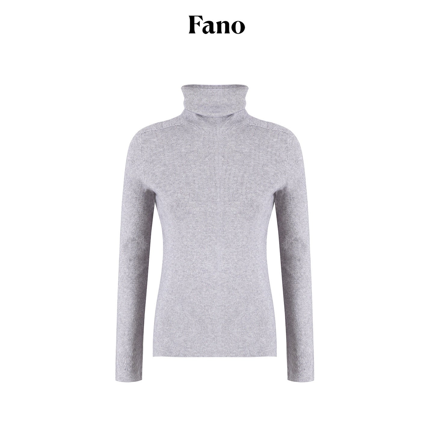 fano_Soft_Acrylic_Blend_Turtleneck_Slim_Fit_Pullover_Knit_Women_Everyday_Sweaters_MISSTT