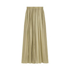 unspoken_V-neck_Khaki_Two_Piece_Slim_Fit_Casual_Office_Women_Long_Pants_Top_&_Pants_Sets_MISSTT