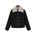 fano_Detachable_Padded_Liner_Casual_Loose_Women_Pocket_Poly_Stretch_Cropped_Jackets_MISSTT