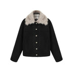 fano_Detachable_Padded_Liner_Casual_Loose_Women_Pocket_Poly_Stretch_Cropped_Jackets_MISSTT