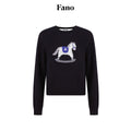 fano_Cozy_Acrylic_Wool_Blend_Loose_Pullover_Crewneck_Cute_Animal_Black_Sweaters_MISSTT