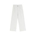 ikyou_Durable_Brushed_Denim_Natural_Waist_Loose_Women_Casual_White_Wide_Leg_Jeans_MISSTT