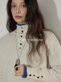 Lofi_choose_Soft_Wool_Rabbit_Hair_Blend_Commuter_Loose_Rolled_Hem_Turtleneck_Women_Sweaters_MISSTT