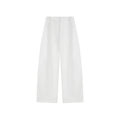 fano_High_Waist_Sculpted_Minimal_Office_Women_Curved_Pockets_Rayon_Wide_Leg_Pants_MISSTT