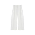 fano_High_Waist_Sculpted_Minimal_Office_Women_Curved_Pockets_Rayon_Wide_Leg_Pants_MISSTT