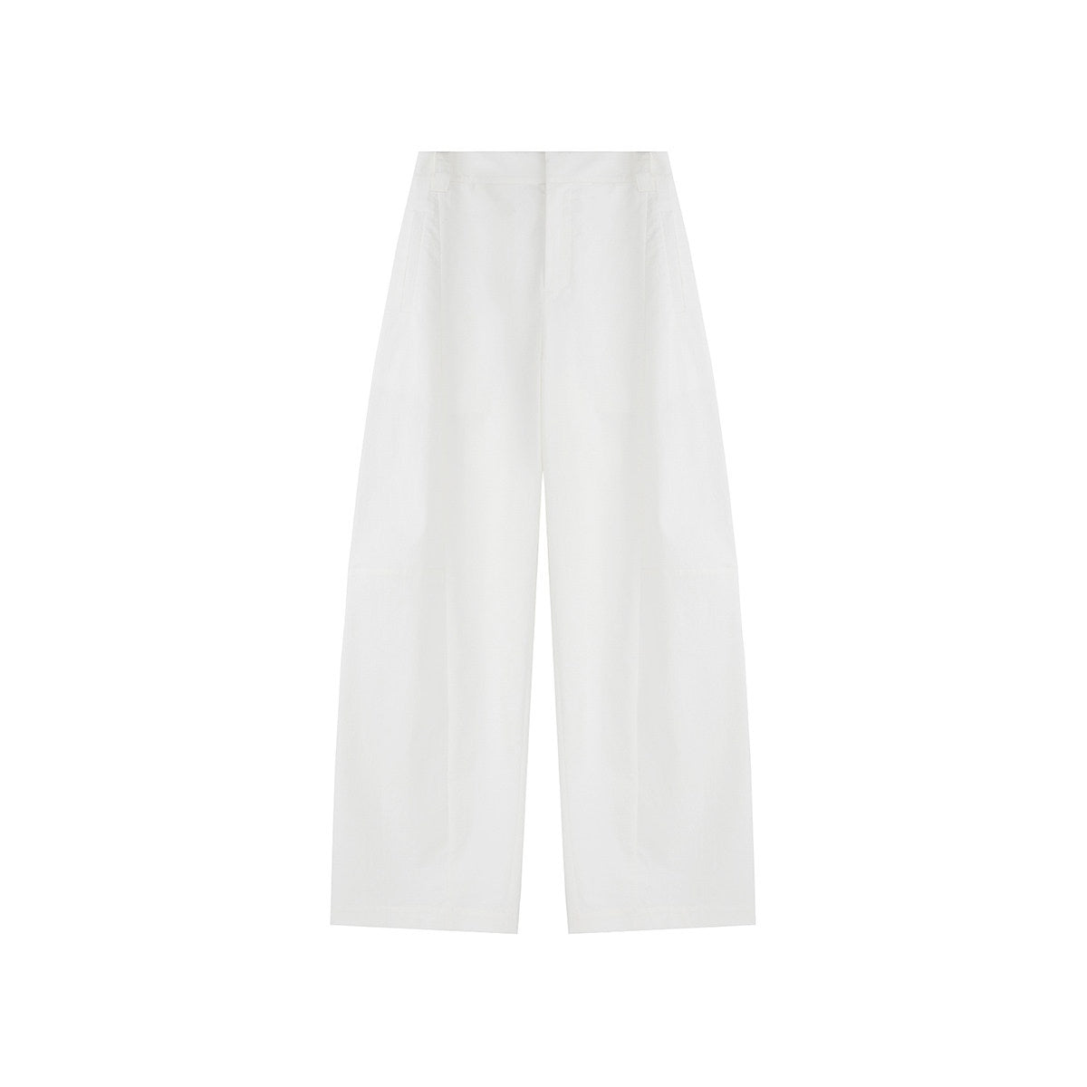 fano_High_Waist_Sculpted_Minimal_Office_Women_Curved_Pockets_Rayon_Wide_Leg_Pants_MISSTT